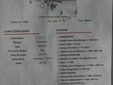 Photo 7/7 du lot