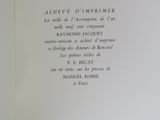 Photo 9/13 du lot