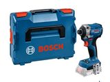 Perceuse sans fil Bosch 18 V avec mallette