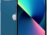 Apple iPhone 11 Pro 64 Go bleu nuit