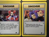 Photo 5/10 du lot