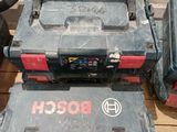 bosch bosch bosch bosch bosch bosch bosch bosch bosch bosch bosch bosch bosch bosch bosch bosch bosch bosch bosch bosch bosch