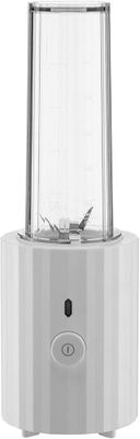 an image of a blender that is sitting on top of a table