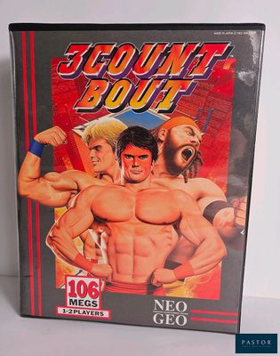 an image of a video game box with a picture of a group of men