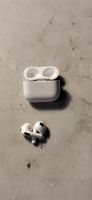 Airpods apple 3 ème generation magsafe