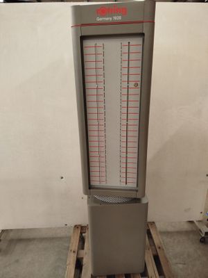 tour présentoir de marque ROTRING