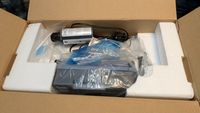 IMPRIMANTE HP SMART TANK - TVA RECUPERABLE (photo 2)