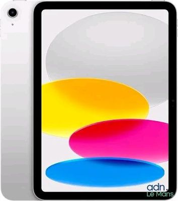 the new iphone 11 is available with a 64 - inch screen and a 64 - inch display