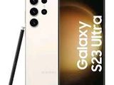 samsung galaxy s9 plus with a pen next to it
