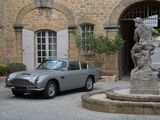 Photo 22/28 du lot