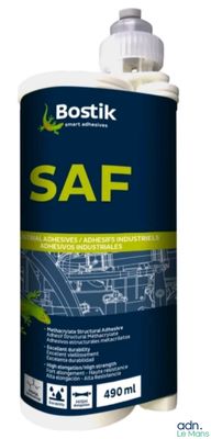 Bostik SAF 500 ml