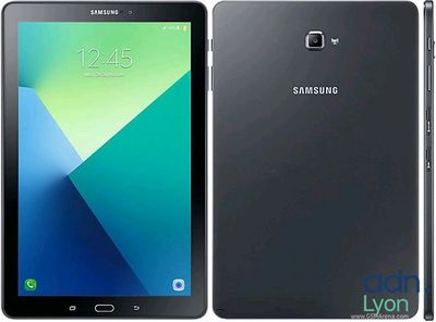 the samsung galaxy tab 4 is a tablet with a 4 - inch screen