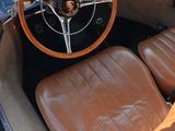 Photo 26/38 du lot
