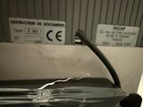 Photo 2/2 du lot