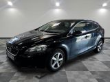 Volvo V40 2.0 D2 R - Design AWD, break 5 portes
