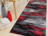 red and black area rugs for living room area rugs red and black area rugs for living room area rugs