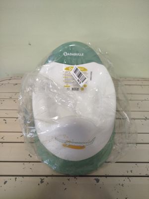 pot d'apprentissage BADABULLE - Photo 1