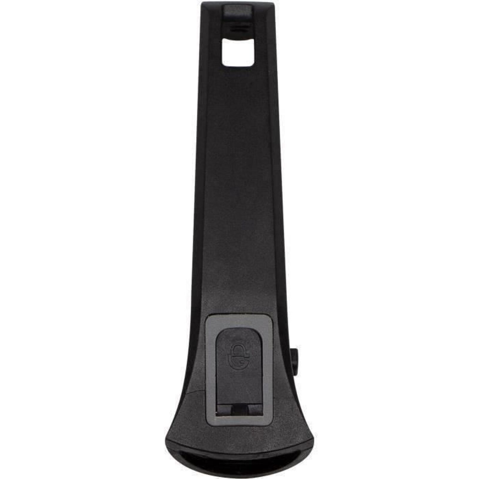 Destockage & Invendus