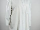 an image of a white shirt on a mannequin mannequin mannequin mannequin mannequin mannequin mannequin mannequin