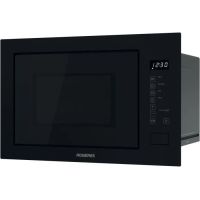 10798-1007 / Micro-ondes gril encastrable - ROSIÈRES - RO38F…