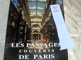 Photo 15/49 du lot