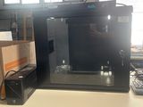 Photo 1/5 du lot