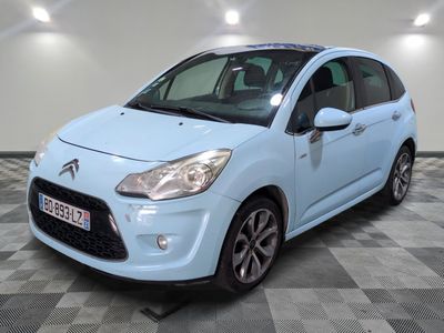 citroen hatch hatch hatch hatch hatch hatch hatch hatch hatch hatch hatch hatch hatch hatch hatch hatch hatch hatch hatch hatch hatch hatch hatch hatch hatch hatch hatch hatch hatch hatch hatch hatch hatch hatch hatch hatch hatch hatch