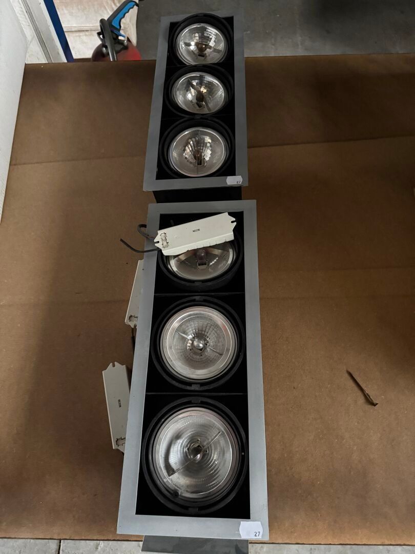 Destockage & Invendus