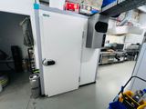 Photo 6/20 du lot