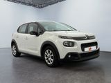 citroen 1 2 puretech feel 5p manual