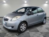 toyota yaris hatch hatch hatch hatch hatch hatch hatch hatch hatch hatch hatch hatch hatch hatch hatch hatch hatch hatch hatch hatch hatch hatch hatch hatch hatch hatch hatch hatch hatch hatch hatch hatch hatch hatch hatch hatch hatch hatch