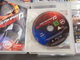 a dvd case with a game on top of it