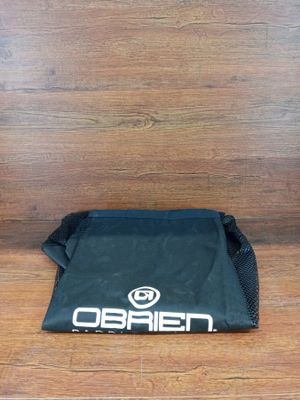 1 petit sac paddle - OBRIEN