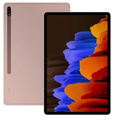 Le nouvel iPad Pro est disponible avec 64 Go de RAM RAM RAM RAM RAM RAM RAM RAM RAM RAM RAM