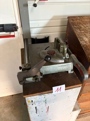 MASSICOT manuel - Photo 1