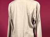 the back of a jacket on a mannequin mannequin mannequin mannequin mannequin mannequin mannequin mannequin mann