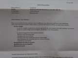 Photo 8/9 du lot