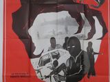 l'affiche du film « Le Grand Knapping »