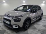 Citroën C4 1.0 PureTech Feel 5 portes
