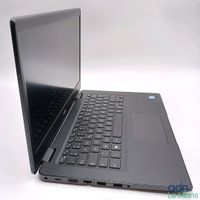 Ordinateur portable Dell Latitude 3400 Noir - Intel Core I5-… (photo 2)