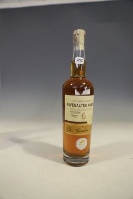 an image of a bottle of whisky sitting on a table