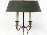 Photo 1/7 du lot