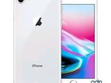 apple iphone 8s 64gb white