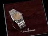 Photo 2/2 du lot
