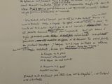 Photo 2/2 du lot