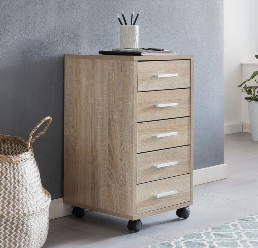 Destockage & Invendus