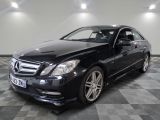 Mercedes Classe E de 2012 à vendre chez Auto House of Houston à Houston, au Texas