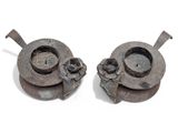 Photo 2/2 du lot