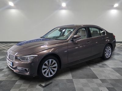bmw 5 series saloone saloone saloone saloone saloone saloone saloone saloone saloone saloone saloone saloone saloon