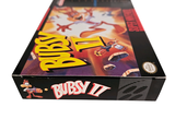 an image of a box for a video game